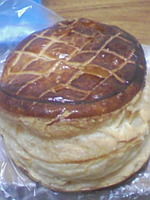 http://testtest.torebo-kichijoji.jp/image/071203_23327E01-thumbnail4.jpg