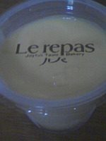 http://testtest.torebo-kichijoji.jp/image/080217_14027E01-thumbnail4.jpg