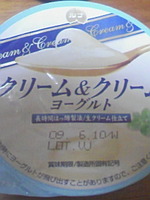 http://testtest.torebo-kichijoji.jp/image/090524_23257E01-thumbnail4.jpg