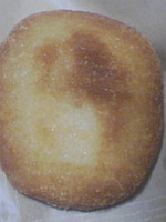http://testtest.torebo-kichijoji.jp/image/090627_00187E01-thumbnail4.jpg