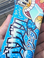 http://testtest.torebo-kichijoji.jp/image/090629_12547E01-thumbnail4.jpg