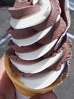http://testtest.torebo-kichijoji.jp/image/090717_13467E01-thumbnail4.jpg