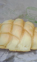 http://testtest.torebo-kichijoji.jp/image/090906_16477E01-thumbnail4.jpg