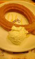 http://testtest.torebo-kichijoji.jp/image/090909_12317E01-thumbnail4.jpg