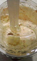 http://testtest.torebo-kichijoji.jp/image/091008_13437E01-thumbnail4.jpg