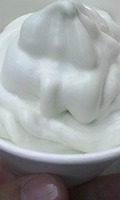 http://testtest.torebo-kichijoji.jp/image/091101_15587E01-thumbnail4.jpg
