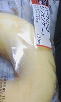 http://testtest.torebo-kichijoji.jp/image/091125_10067E01-thumbnail4.jpg