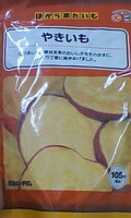 http://testtest.torebo-kichijoji.jp/image/091202_16087E01-thumbnail4.jpg