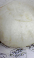 http://testtest.torebo-kichijoji.jp/image/091216_18577E01-thumbnail4.jpg
