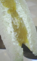 http://testtest.torebo-kichijoji.jp/image/100124_20057E01-thumbnail4.jpg