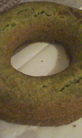 http://testtest.torebo-kichijoji.jp/image/100127_21317E01-thumbnail4.jpg