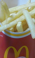http://testtest.torebo-kichijoji.jp/image/100310_01037E01-thumbnail4.jpg