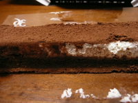 http://testtest.torebo-kichijoji.jp/image/P1010658816995CF8AB78CE3816A-thumbnail4.png