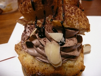 http://testtest.torebo-kichijoji.jp/image/P1010673816995CF8AB78CE3816A-thumbnail4.png