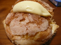 http://testtest.torebo-kichijoji.jp/image/P1010676816995CF8AB78CE3816A-thumbnail4.png