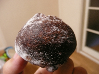http://testtest.torebo-kichijoji.jp/image/P1010684816995CF8AB78CE3816A-thumbnail4.png
