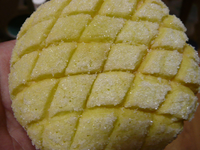 http://testtest.torebo-kichijoji.jp/image/P1010685816995CF8AB78CE3816A-thumbnail4.png